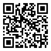 https://www.wucaimen.com/stock/471941738.html
