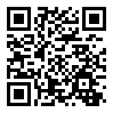 https://www.wucaimen.com/stock/471941838.html