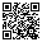 https://www.wucaimen.com/stock/471942038.html