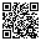 https://www.wucaimen.com/stock/471942138.html
