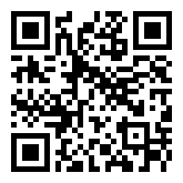 https://www.wucaimen.com/stock/471942238.html