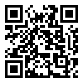 https://www.wucaimen.com/stock/471942438.html