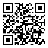 https://www.wucaimen.com/stock/471942538.html