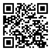 https://www.wucaimen.com/stock/471942638.html
