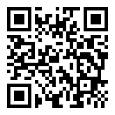 https://www.wucaimen.com/stock/471942738.html