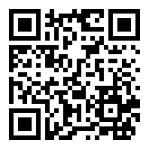 https://www.wucaimen.com/stock/471942838.html
