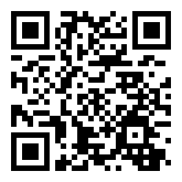 https://www.wucaimen.com/stock/471942938.html