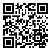 https://www.wucaimen.com/stock/471943138.html
