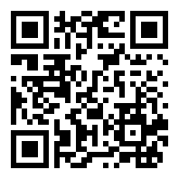 https://www.wucaimen.com/stock/471943238.html