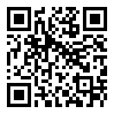 https://www.wucaimen.com/stock/471943638.html