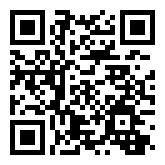 https://www.wucaimen.com/stock/471943738.html