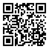 https://www.wucaimen.com/stock/471943838.html