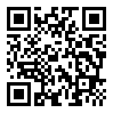 https://www.wucaimen.com/stock/471943938.html