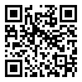 https://www.wucaimen.com/stock/471944038.html