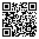 https://www.wucaimen.com/stock/471944138.html