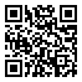 https://www.wucaimen.com/stock/471944338.html
