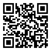 https://www.wucaimen.com/stock/471944438.html