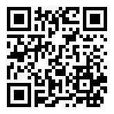 https://www.wucaimen.com/stock/471944638.html