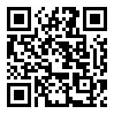 https://www.wucaimen.com/stock/471944738.html