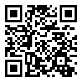 https://www.wucaimen.com/stock/471944838.html