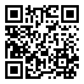 https://www.wucaimen.com/stock/471944938.html