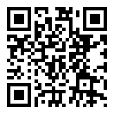 https://www.wucaimen.com/stock/471945238.html