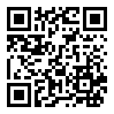 https://www.wucaimen.com/stock/471945438.html