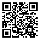 https://www.wucaimen.com/stock/471945538.html