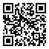 https://www.wucaimen.com/stock/471945638.html