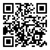 https://www.wucaimen.com/stock/471945738.html