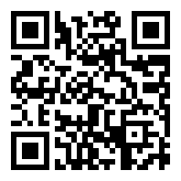 https://www.wucaimen.com/stock/471945838.html