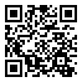 https://www.wucaimen.com/stock/471945938.html