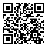 https://www.wucaimen.com/stock/471946138.html