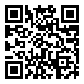 https://www.wucaimen.com/stock/471946238.html