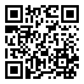 https://www.wucaimen.com/stock/471946338.html
