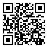 https://www.wucaimen.com/stock/471946438.html