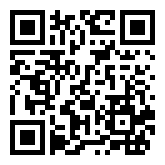https://www.wucaimen.com/stock/471946538.html