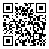 https://www.wucaimen.com/stock/471946638.html