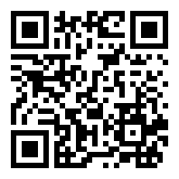 https://www.wucaimen.com/stock/471946738.html