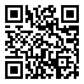 https://www.wucaimen.com/stock/471946938.html