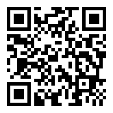 https://www.wucaimen.com/stock/471947138.html