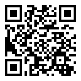 https://www.wucaimen.com/stock/471947238.html