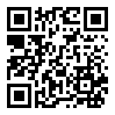 https://www.wucaimen.com/stock/471947338.html