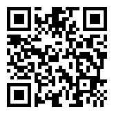 https://www.wucaimen.com/stock/471947438.html