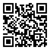 https://www.wucaimen.com/stock/471947538.html