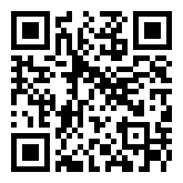 https://www.wucaimen.com/stock/471947638.html