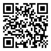 https://www.wucaimen.com/stock/471947738.html