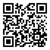 https://www.wucaimen.com/stock/471948038.html
