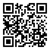 https://www.wucaimen.com/stock/471948138.html
