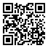 https://www.wucaimen.com/stock/471948238.html